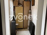 Prodej RD Zlín – Louky - Obrázek k zakázce č.: 731221
