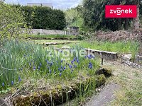 Prodej RD Zlín – Louky - Obrázek k zakázce č.: 731221