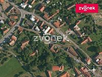 Dům ve Lhotsku s hotovými rozvody a zateplením. Dokončete si ho podle svého a bydlete ve vlastním! - Obrázek k zakázce č.: 725651