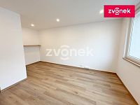 Byt 1+1, po rekonstrukci, Na Honech II, Zlín od 1.6.2026 - Obrázek k zakázce č.: 724341