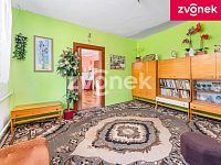 RD k rekonstrukci, Hrobice - Obrázek k zakázce č.: 731491