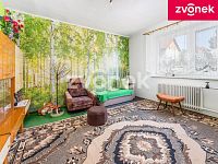 RD k rekonstrukci, Hrobice - Obrázek k zakázce č.: 731491