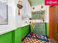 RD k rekonstrukci, Hrobice - Obrázek k zakázce č.: 731491