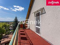 RD k rekonstrukci, Hrobice - Obrázek k zakázce č.: 731491