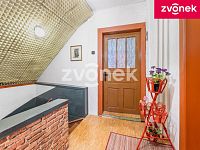 RD k rekonstrukci, Hrobice - Obrázek k zakázce č.: 731491