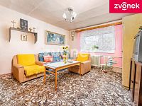 RD k rekonstrukci, Hrobice - Obrázek k zakázce č.: 731491