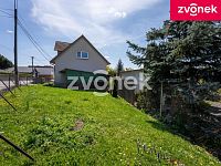 RD k rekonstrukci, Hrobice - Obrázek k zakázce č.: 731491