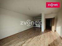 1+kk novostavba, Zlín - Malenovice, ihned - Obrázek k zakázce č.: 641551