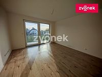 1+kk novostavba, Zlín - Malenovice, ihned - Obrázek k zakázce č.: 641551