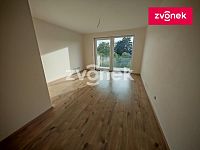 1+kk novostavba, Zlín - Malenovice, ihned - Obrázek k zakázce č.: 641551
