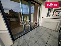 1+kk novostavba, Zlín - Malenovice, ihned - Obrázek k zakázce č.: 641551