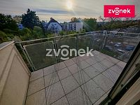 1+kk novostavba, Zlín - Malenovice, ihned - Obrázek k zakázce č.: 641551