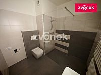 1+kk novostavba, Zlín - Malenovice, ihned - Obrázek k zakázce č.: 641551