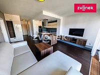 Vybavený 3+kk, terasa, stání, TOP nabídka! - Obrázek k zakázce č.: 716672