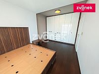 Vybavený 3+kk, terasa, stání, TOP nabídka! - Obrázek k zakázce č.: 716672