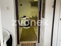 Prodej RD Zlín – Louky - Obrázek k zakázce č.: 731221