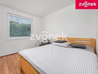 Rodinný dům Kroměříž- Kotojedy - Obrázek k zakázce č.: 731131