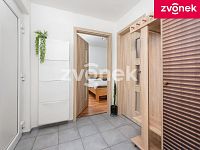 Rodinný dům Kroměříž- Kotojedy - Obrázek k zakázce č.: 731131