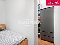 Rodinný dům Kroměříž- Kotojedy - Obrázek k zakázce č.: 731131