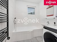 Rodinný dům Kroměříž- Kotojedy - Obrázek k zakázce č.: 731131