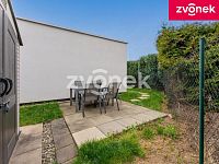 Rodinný dům Kroměříž- Kotojedy - Obrázek k zakázce č.: 731131