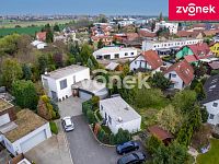 Rodinný dům Kroměříž- Kotojedy - Obrázek k zakázce č.: 731131