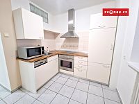 1+1 Zlín - Lazy, od 1.6.2026 - Obrázek k zakázce č.: 601503