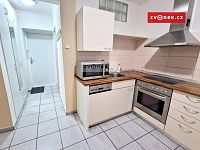 1+1 Zlín - Lazy, od 1.6.2026 - Obrázek k zakázce č.: 601503