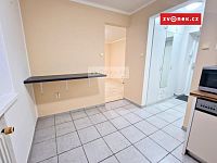 1+1 Zlín - Lazy, od 1.6.2026 - Obrázek k zakázce č.: 601503