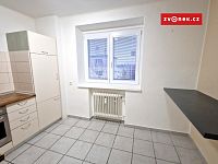 1+1 Zlín - Lazy, od 1.6.2026 - Obrázek k zakázce č.: 601503