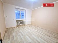 1+1 Zlín - Lazy, od 1.6.2026 - Obrázek k zakázce č.: 601503