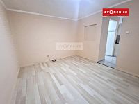 1+1 Zlín - Lazy, od 1.6.2026 - Obrázek k zakázce č.: 601503