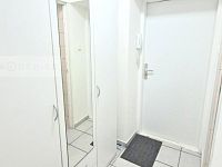 1+1 Zlín - Lazy, od 1.6.2026 - Obrázek k zakázce č.: 601503