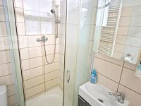 1+1 Zlín - Lazy, od 1.6.2026 - Obrázek k zakázce č.: 601503