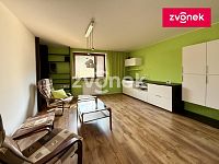 RD Mysločovice, garáž, rekonstrukce, ihned k nastěhování - Obrázek k zakázce č.: 728121