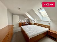 RD Mysločovice, garáž, rekonstrukce, ihned k nastěhování - Obrázek k zakázce č.: 728121