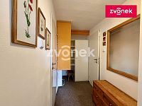 RD Mysločovice, garáž, rekonstrukce, ihned k nastěhování - Obrázek k zakázce č.: 728121