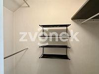 RD Mysločovice, garáž, rekonstrukce, ihned k nastěhování - Obrázek k zakázce č.: 728121