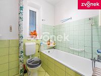 RD k rekonstrukci, Hrobice - Obrázek k zakázce č.: 731491