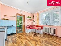 RD k rekonstrukci, Hrobice - Obrázek k zakázce č.: 731491