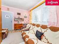 RD k rekonstrukci, Hrobice - Obrázek k zakázce č.: 731491