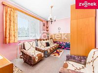 RD k rekonstrukci, Hrobice - Obrázek k zakázce č.: 731491