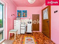 RD k rekonstrukci, Hrobice - Obrázek k zakázce č.: 731491