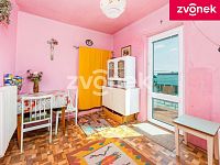 RD k rekonstrukci, Hrobice - Obrázek k zakázce č.: 731491