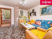 RD k rekonstrukci, Hrobice - Obrázek k zakázce č.: 731491