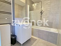 Pronájem bytu 2+1, ul. Dlouhá, Zlín - Obrázek k zakázce č.: 685506
