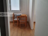 Pronájem bytu 2+1, ul. Dlouhá, Zlín - Obrázek k zakázce č.: 685506