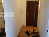 Pronájem bytu 2+1, ul. Dlouhá, Zlín - Obrázek k zakázce č.: 685506