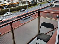 Pronájem bytu 2+1, ul. Dlouhá, Zlín - Obrázek k zakázce č.: 685506