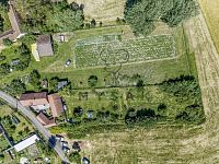 Stavební pozemek 645 m2 na okraji obce Česká Lhota u Dívčic - 250702_Fotoface_09.jpg